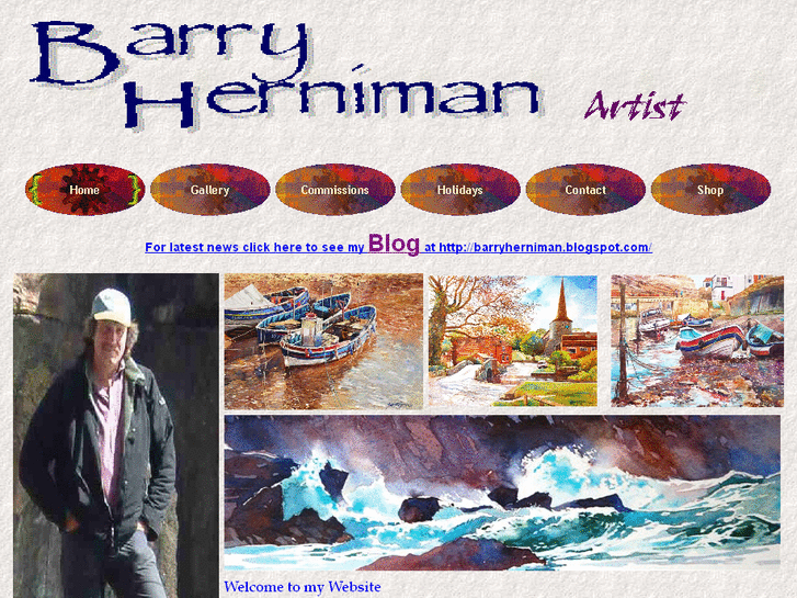 www.barryherniman.com