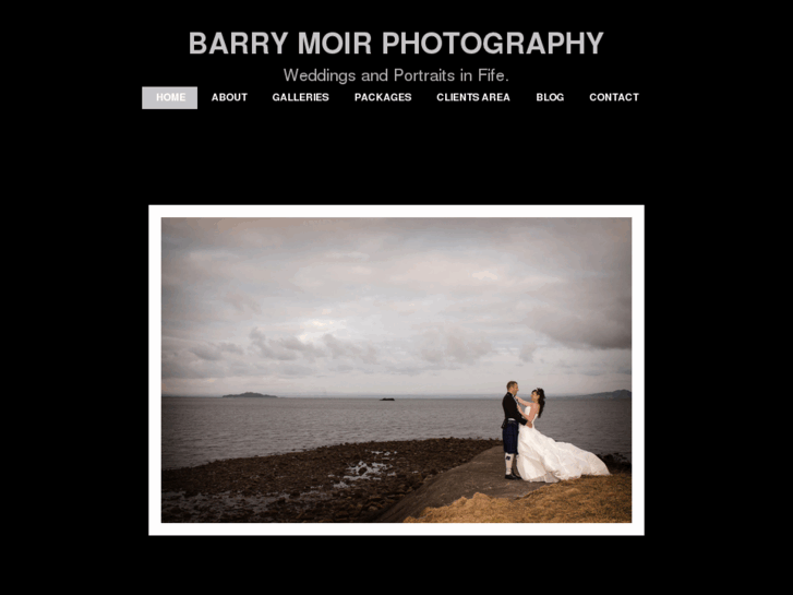 www.barrymoirphotography.com