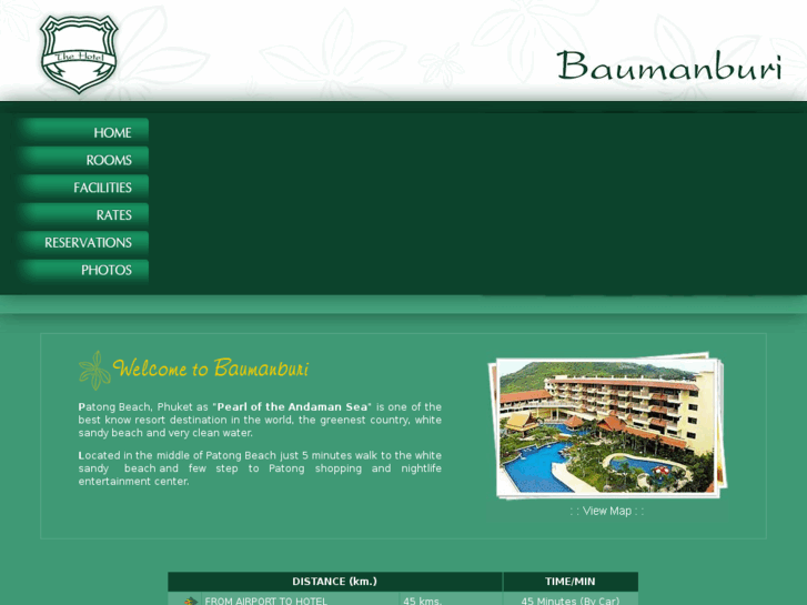 www.baumanburi.com