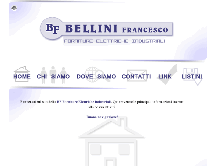 www.bellinifrancesco.com