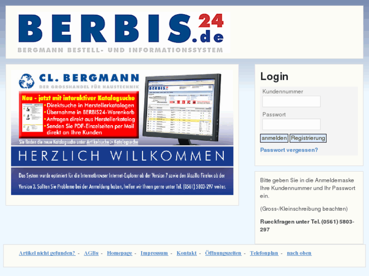 www.berbis.net