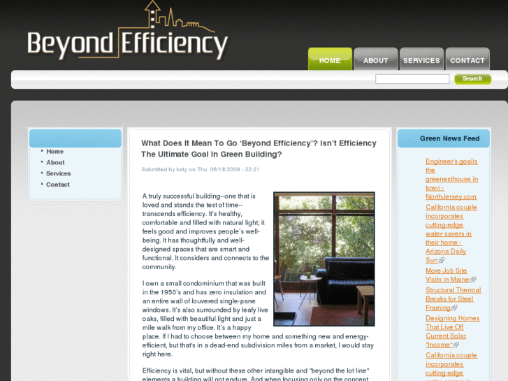 www.beyondefficiency.org