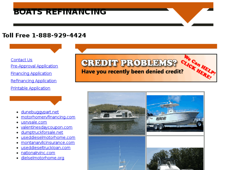 www.boatsrefinancing.com