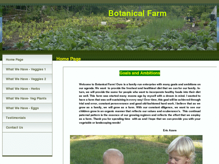 www.botanicalfarm.com