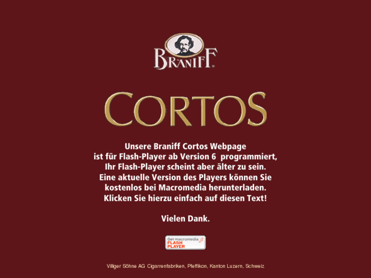 www.braniff-cortos.ch