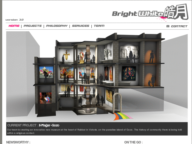 www.brightwhiteltd.com