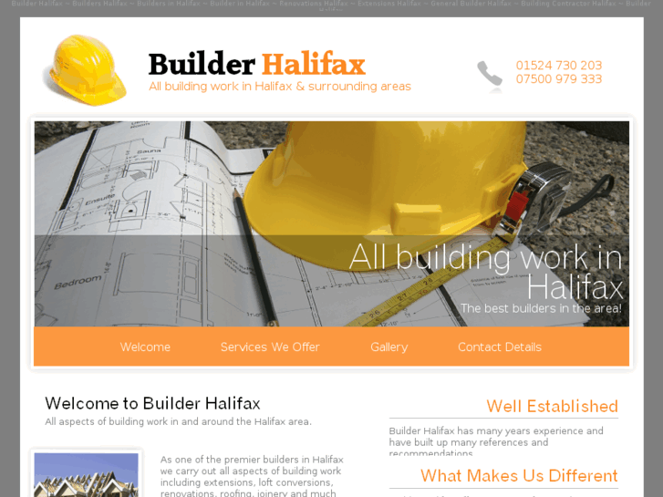 www.builderhalifax.com