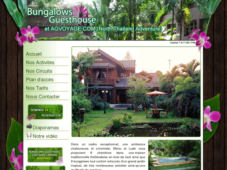 www.bungalowsgh.com