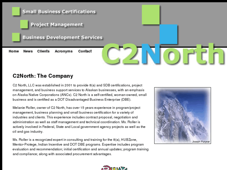 www.c2north.com