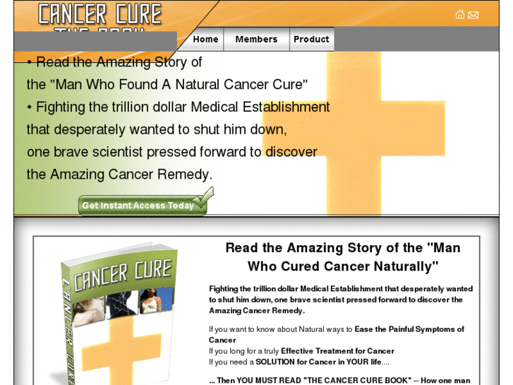 www.cancercure-book.com