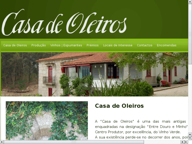 www.casaoleiros.com