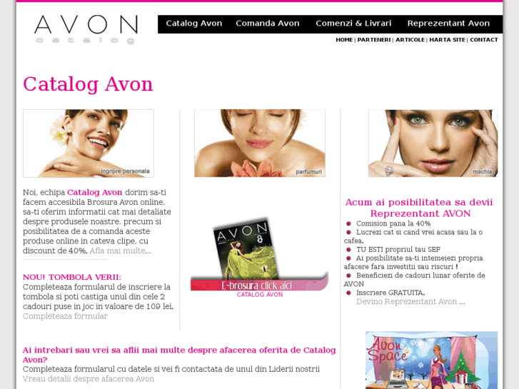 www.catalog-avon.ro
