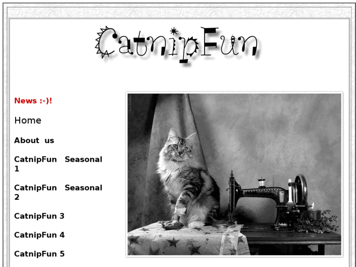 www.catnipfun.net