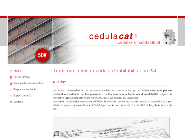 www.cedulacat.com