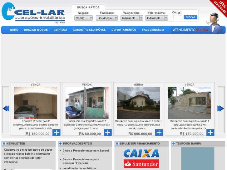 www.cel-lar.com