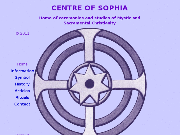 www.centreofsophia.org