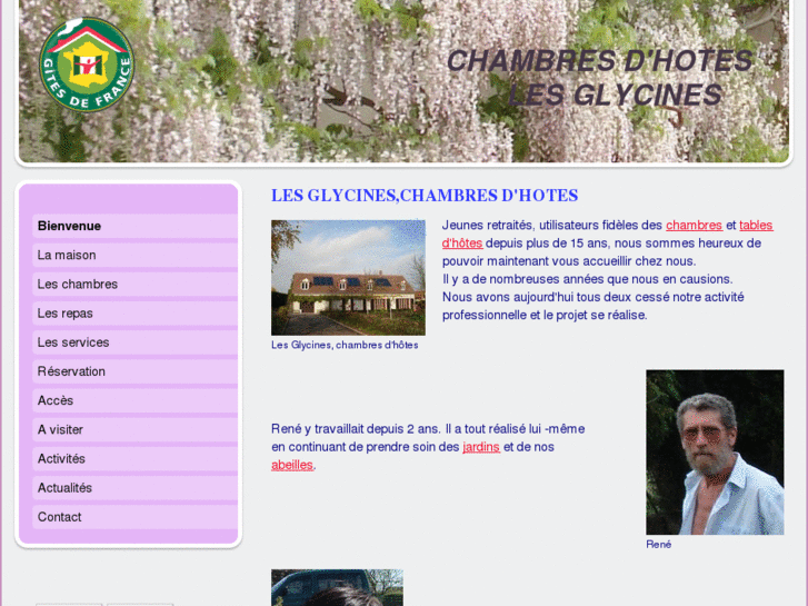 www.chambres-hotes-stquentin.com