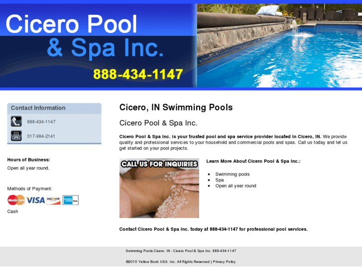 www.ciceropoolnspa.com