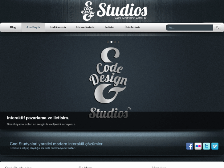 www.cndstudios.com