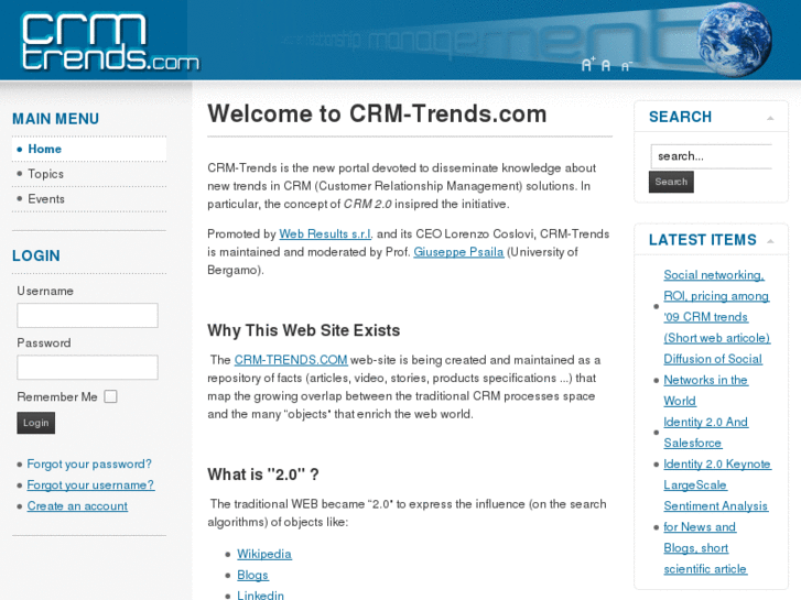 www.crm-trends.com