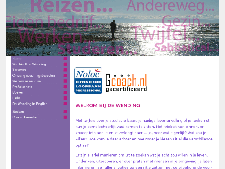 www.dewending.info