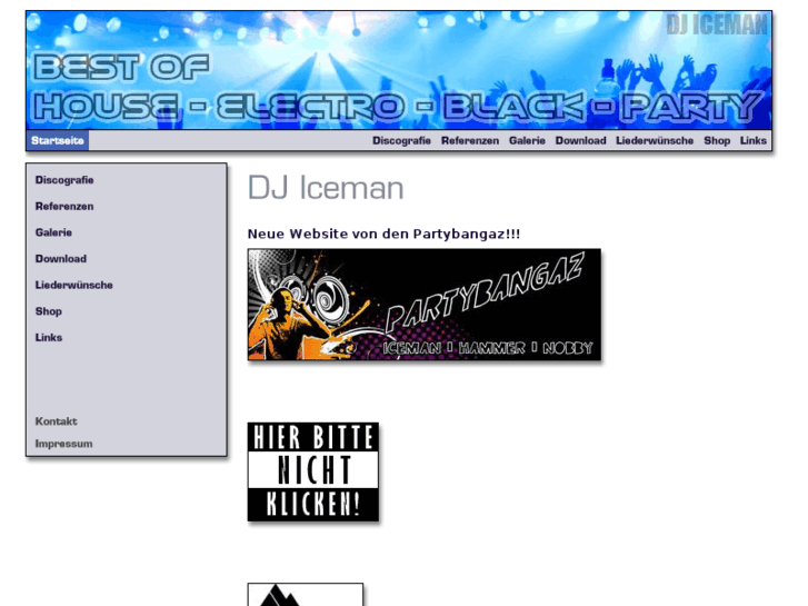 www.djiceman.de