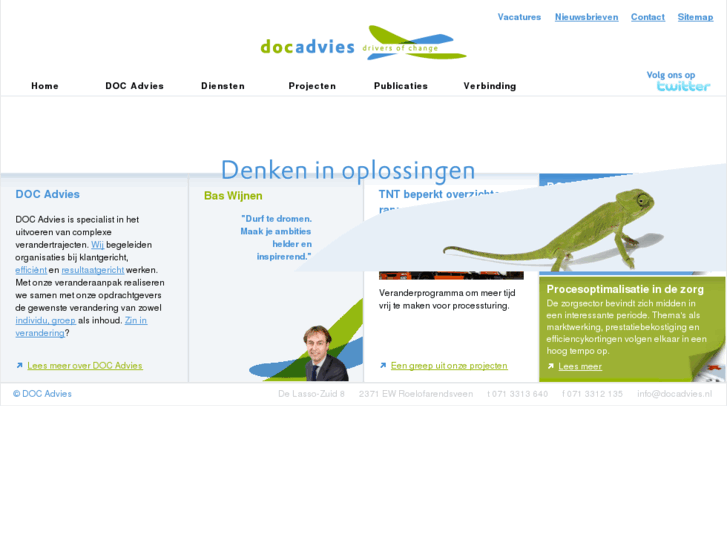 www.docadvies.com