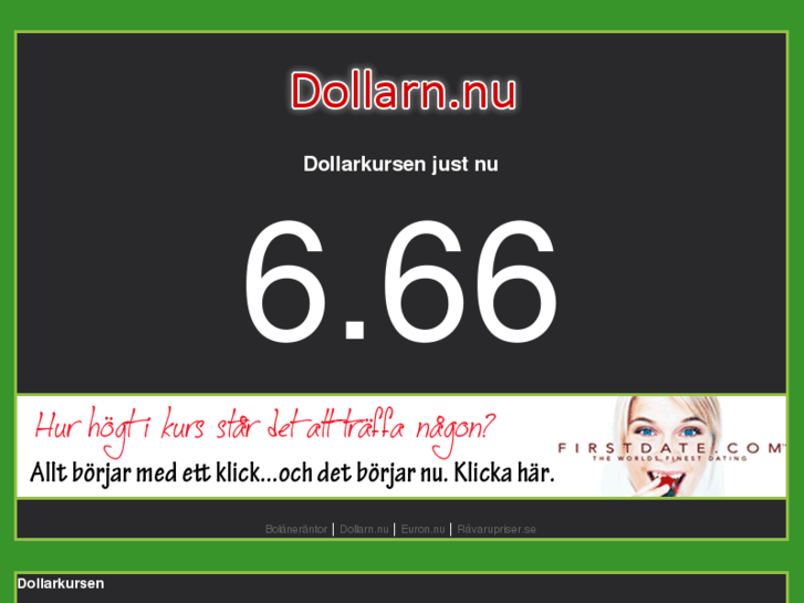 www.dollarn.nu