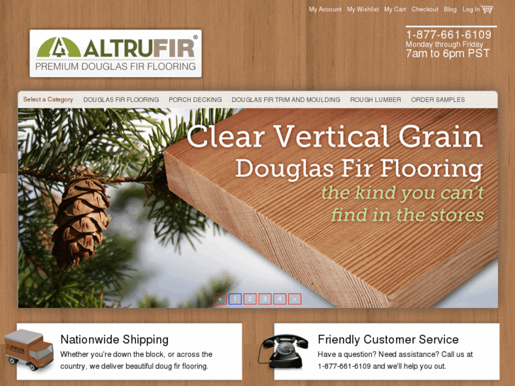 www.dougfirflooring.com