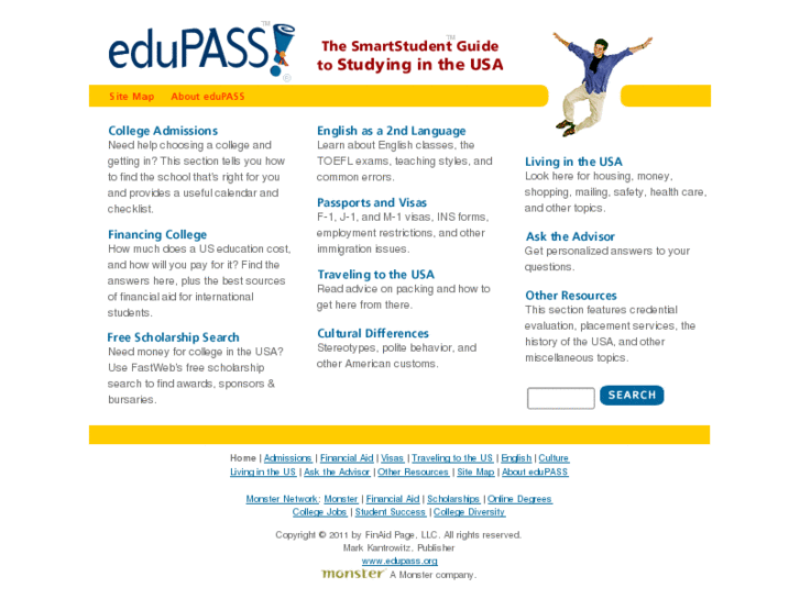 www.edupass.com
