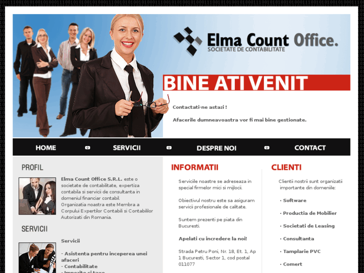 www.elmacountoffice.com