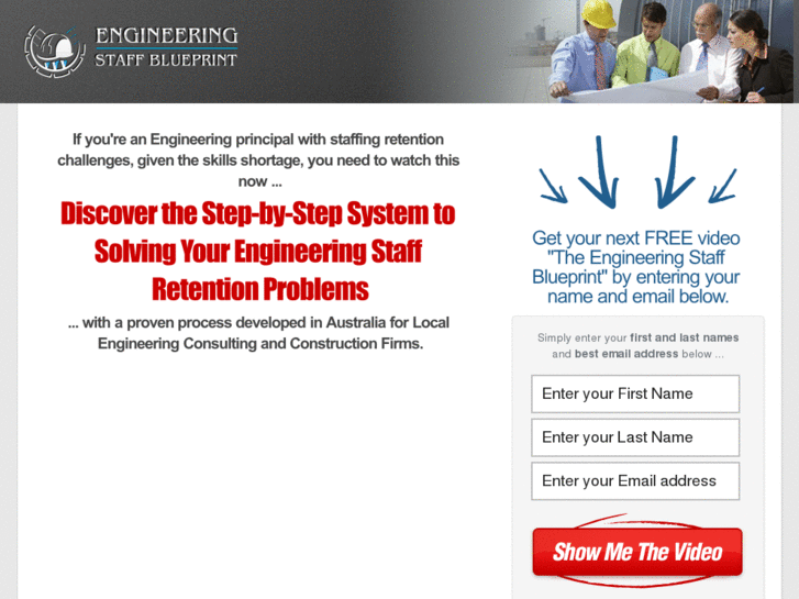www.engineeringstaffblueprint.com