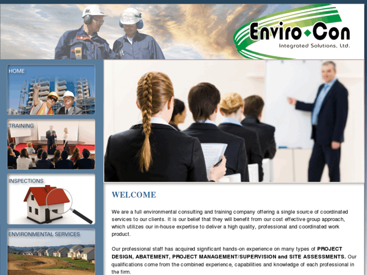 www.enviro-con.net