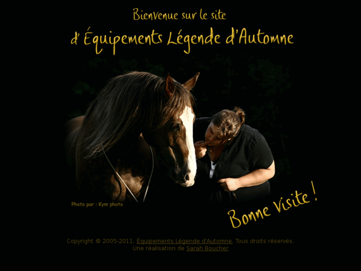 www.equipementsautomne.com