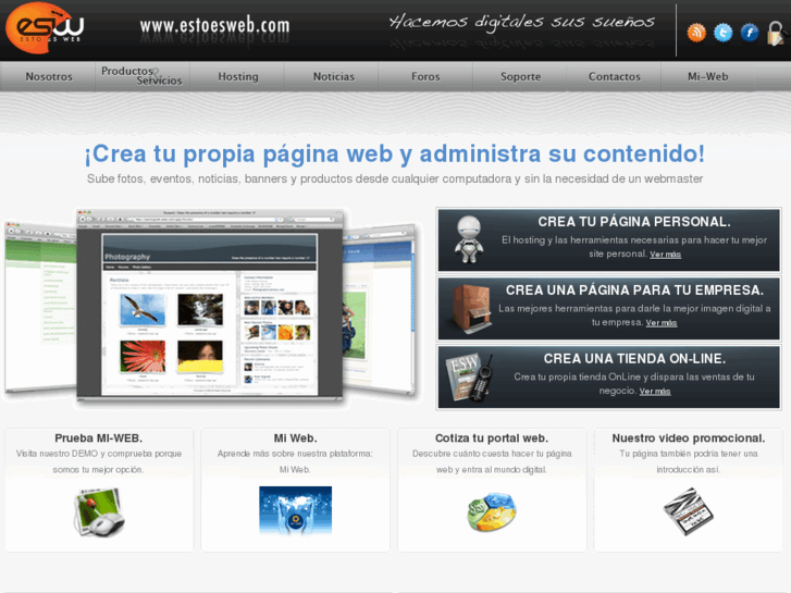 www.estoesweb.com