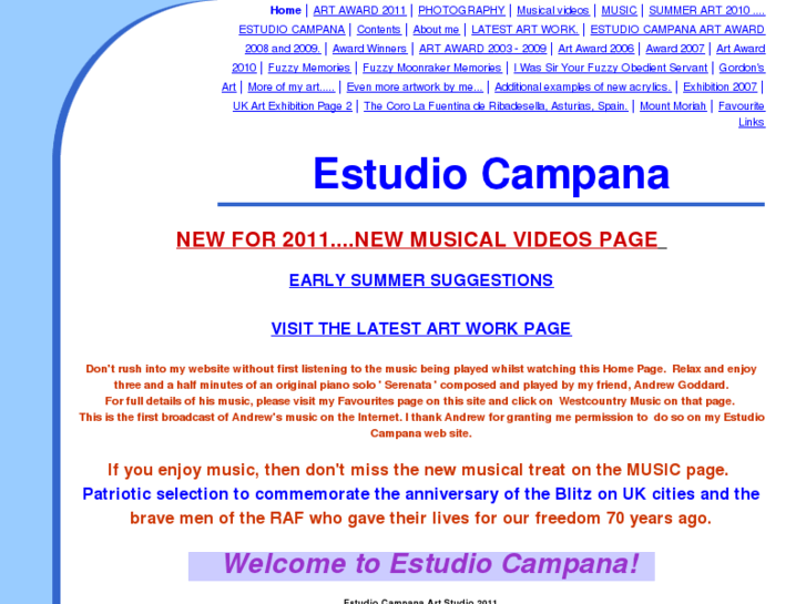 www.estudiocampana.com