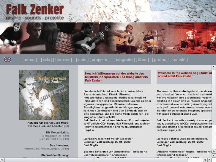 www.falk-zenker.de