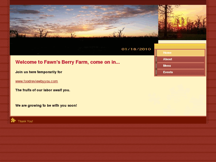 www.fawnsberryfarm.com