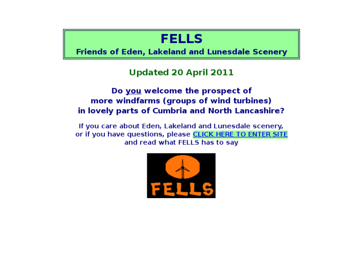 www.fells.info