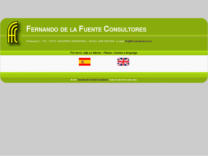 www.ffconsultores.com