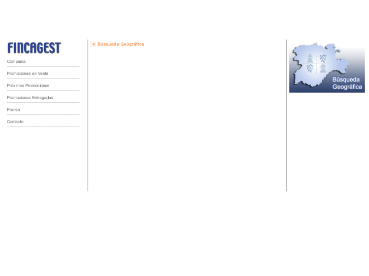 www.fincagest.es