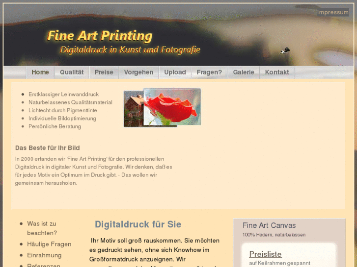 www.fine-art-printing.com