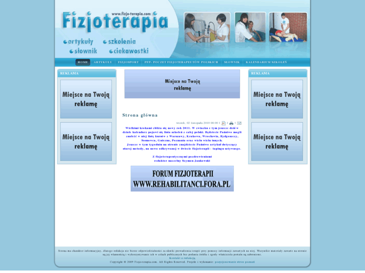 www.fizjo-terapia.com