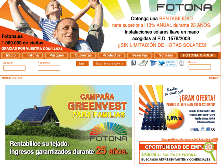 www.fotona.es