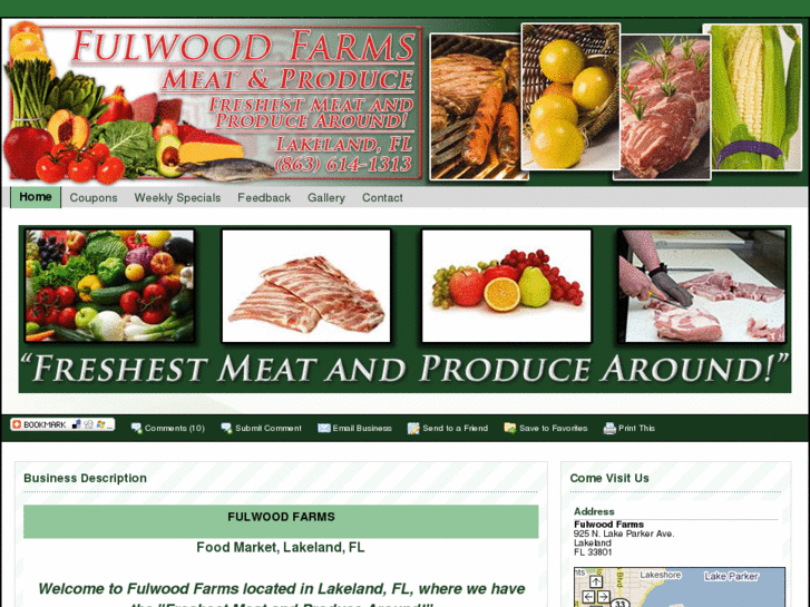 www.fulwoodfarms.com