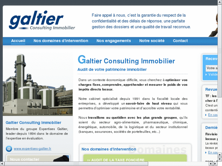 www.gci-audit.net