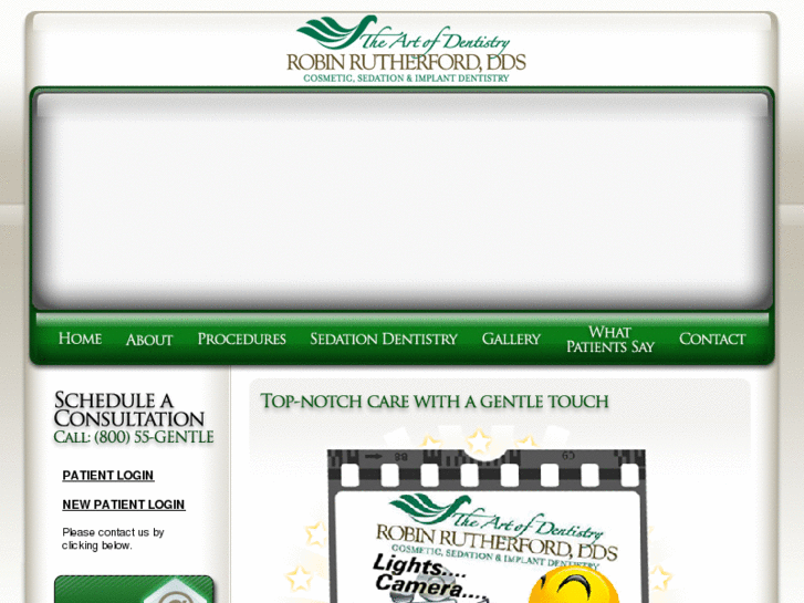 www.gentledentaldoc.com