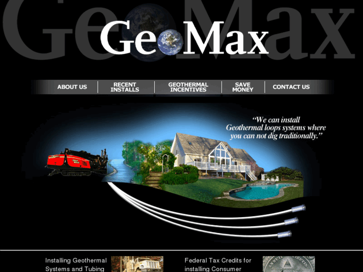 www.geomaxmn.com