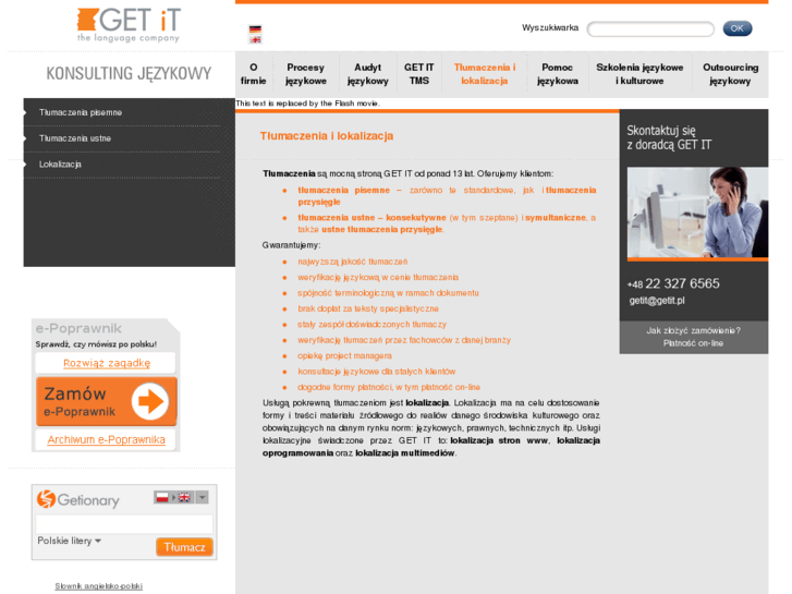 www.getitxpress.com