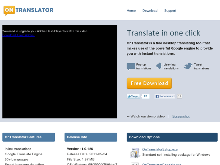 www.gettranslite.com